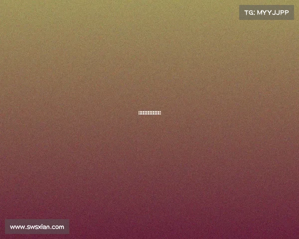 电子竞技不需要花瓶