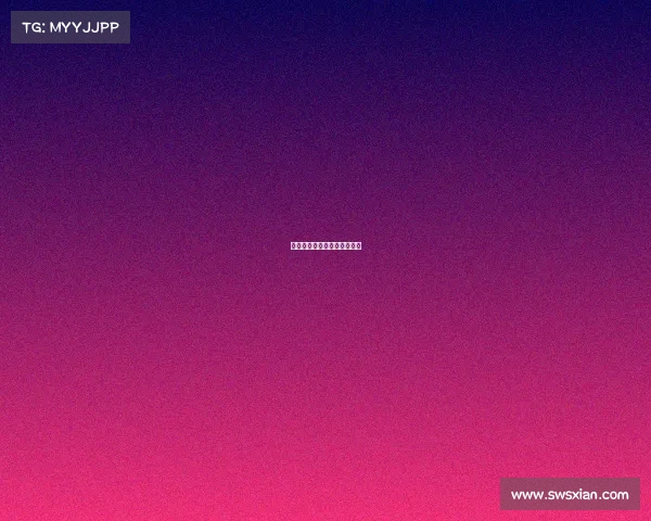 电子竞技椅报价、电竞椅官网