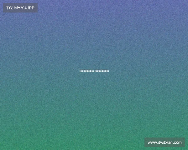 电子竞技要带的外设-电子竞技需要的设备