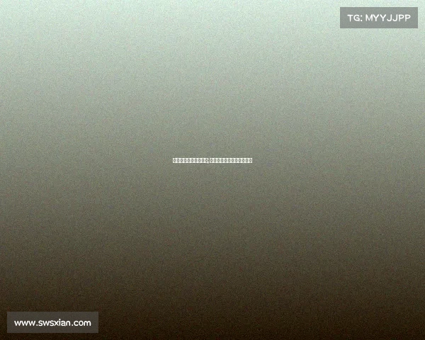 电子竞技运动员分几级;电子竞技运动员证有什么用