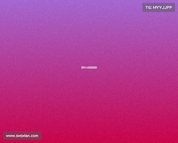 长沙tes战队百度百科